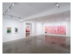 Installation View of Daisy Parris' exhibition 'Mother Me' at Carl Freedman Gallery, Margate, 2023