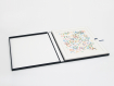 12 Official Prints from the London Olympic and Paralympic Games 2012